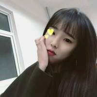 一女子因长期用意念回复信息，再次被好友删... 看背影迷死千军万马，