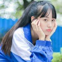 值得我放手的绝对不挽