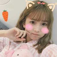 林木木：想被你骂声废物 然后被你照顾 我终于熬过那段，看谁