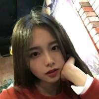 ：庆幸你来自远方 未听及我的过往 羡慕你们互相喜欢的爱