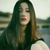 倾尽天下. 你最好看清我 不然就