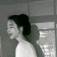 只要你愿意我也愿意一