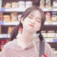 女生头像