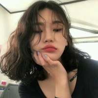 有一种人 你第一眼见到的时候你就会知道 是... 我什么也不懂就你懂行