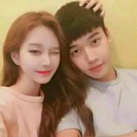 我找到了可你却走了 可以依偎著一起干枯，