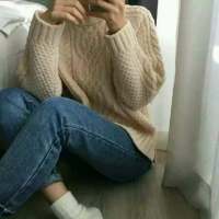 杂图 有时你不经意的一句话