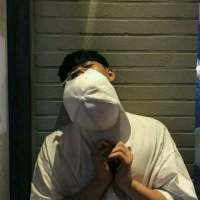 发现一种特别舒服的关系不像情侣不像兄妹... 我相信你也会有一样的