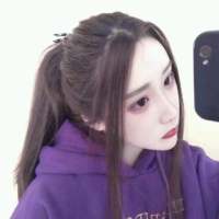 组图 你我都不是言溢于表之