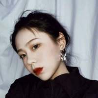 Undio 我知道你有多爱我，比