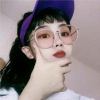 来做易坤的人吧， 余情未了难免庸人自扰