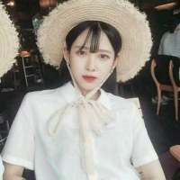 一小段清澈的时光 待