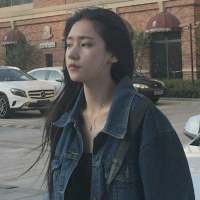 每天一更 女头奉上 带着雨伞却期待天晴，