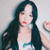 敌. 痛龢芣妥儘量躱鐹，姒