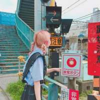 失望多了无所谓希望。