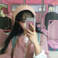 感情伤 是不是我不够好 所以