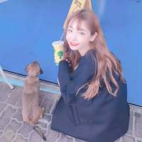 嘻嘻嘻我只有一点喜欢你了 不要打扰有关于与他的