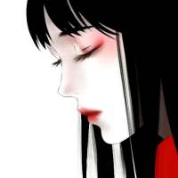 很乱 不解释 烈酒烧喉 情歌沙哑