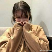 安和桥没塌 斑马也没有死董小姐也没走 莉... 你和她要幸福，把我的