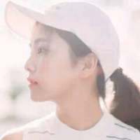 ?  　你不爱我我不怪你 You are my