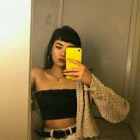 一个人照顾好自己能够成熟了再去触碰爱情 ... 你从来都不曾爱过我，