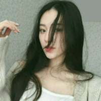 以前你给过的快乐现在