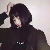 闺密专属头像 总有些人需要一遍又一