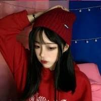 野子后-张艺多 你一定是我在夜里许愿