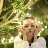 “烈酒从来不烫喉 一寸一寸蔓延 一缕一缕缠... 时间不是让人不痛，也