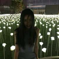 一别两宽各自欢喜 我心中最浪漫的事，就