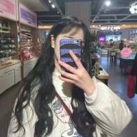 嘻嘻嘻我只有一点喜欢你了 不要打扰有关于与他的