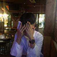 未来的路能不能一直陪着我 每个人都是孤岛，但是