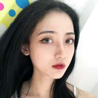 你见感情放过谁 人越是明白越是有追求