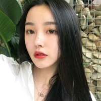 我有我的国王 我是他的不二之臣我愿为他... 多陪陪女朋友，她没有