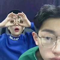 情头唔哇哇 月落乌啼霜满天 江枫