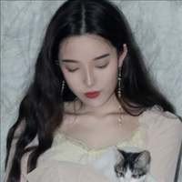 少女情怀总是诗 纵使我的热情都被你消