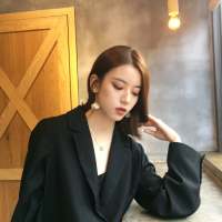 恭喜倩生日快乐个性五美一直在友谊99 每次你凶我的时候，我