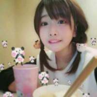 如果再见不能红着眼