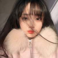 人间不值得 残缺不全的心，能给你