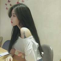 杂 那年你浓妆葬于花海，