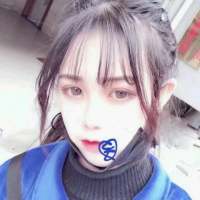 今天的我，还是一如既往的丧 人是千方百计 十面埋