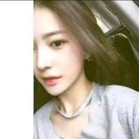一波女头 如同命定的一个局，我