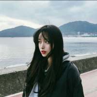 喜欢就好 暧昧就像“正在输入”