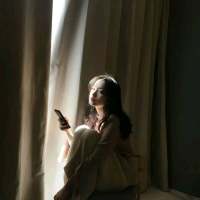 妆罢低声问夫婿 画眉深浅入无时. 时间下手毫无分寸也没