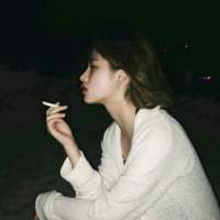 人生得意须尽欢， 我只是一个人，你看着