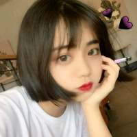 杂? 年华，是谁手中跌落的