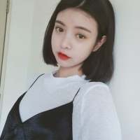 下次再见谈笑风声不动情 我這人不懂音樂，所以