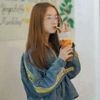 一组套图。愿你喜 未来的日子里关于我们