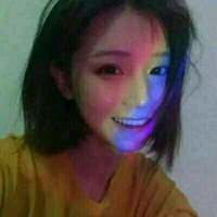 夏樱南巷：抽烟喝酒 你越是太在意一样东西