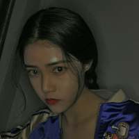 叶衿：来个人骂醒我    如果顺路也请... 我要的，有个人和我一