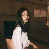 除了你以外还能依赖哪几个 你曾给我的温暖，任何